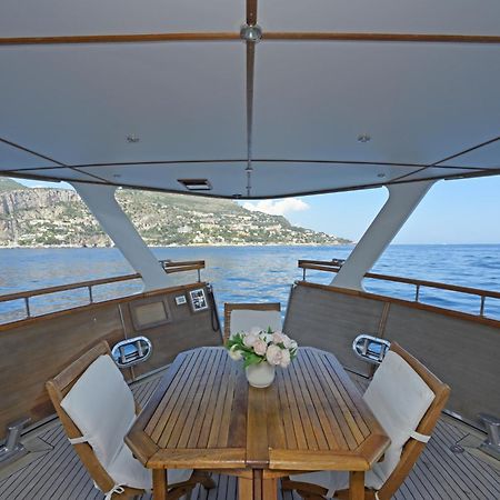 La Voglia Matta Otel Monte Carlo Dış mekan fotoğraf