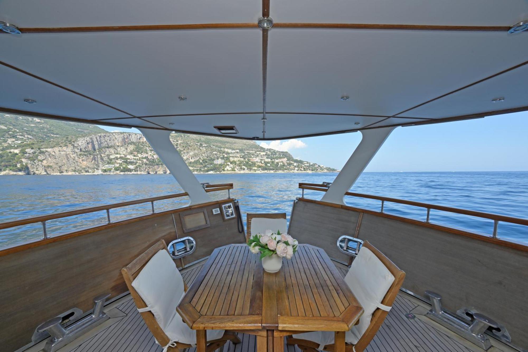 La Voglia Matta Otel Monte Carlo Dış mekan fotoğraf
