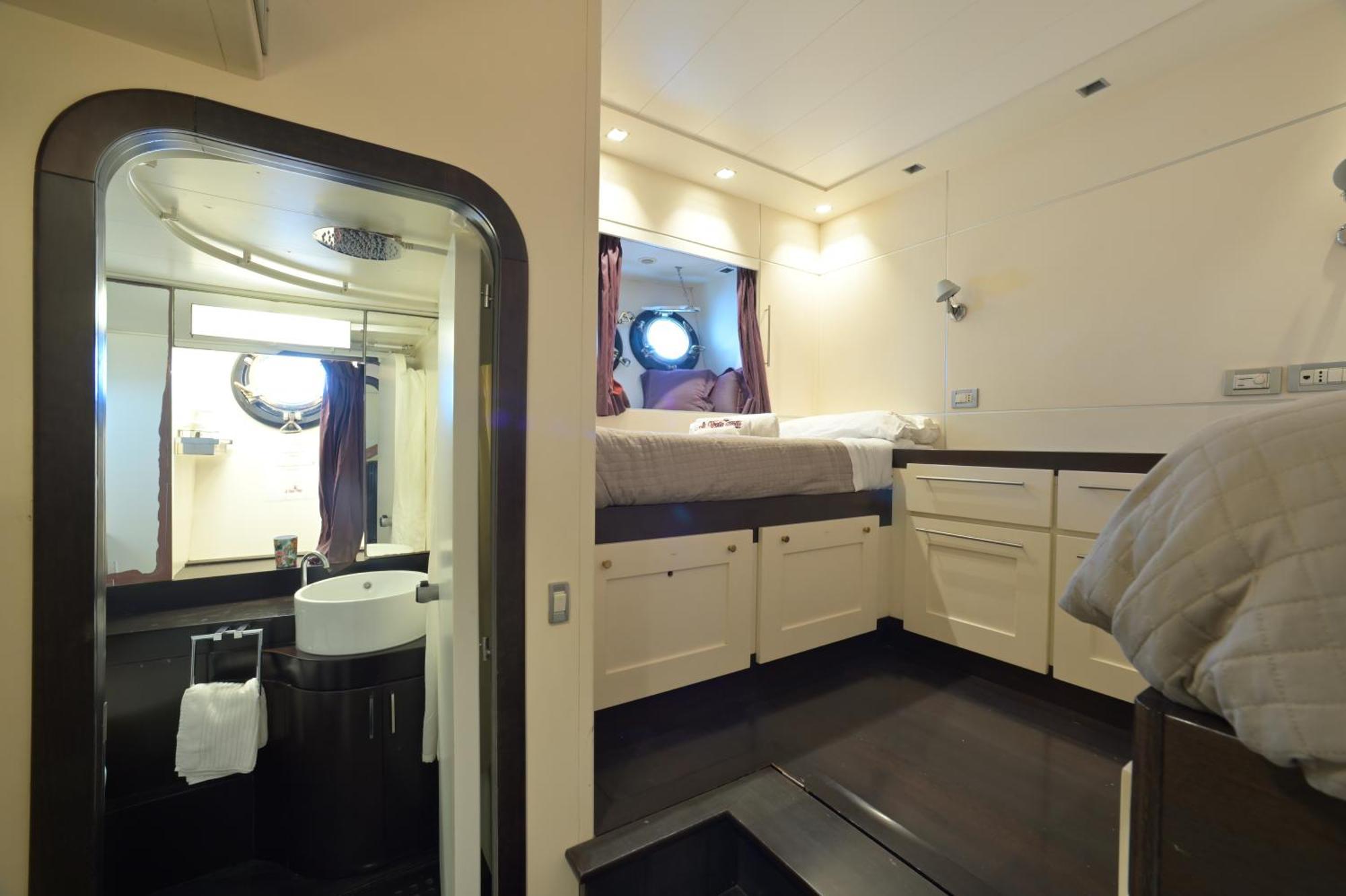 La Voglia Matta Otel Monte Carlo Dış mekan fotoğraf